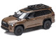Toyota TRD PRO Mudbath 4 Car Set Limited Edition to 200 pieces Worldwide 1/64 Diecast Model Cars GCD DTG0043-MB Toyota TRD PRO Mudbath 4 Car Set Limited Edition to 200 pieces Worldwide 1/64 Diecast Model Cars GCD DTG0043-MB