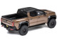 Toyota TRD PRO Mudbath 4 Car Set Limited Edition to 200 pieces Worldwide 1/64 Diecast Model Cars GCD DTG0043-MB Toyota TRD PRO Mudbath 4 Car Set Limited Edition to 200 pieces Worldwide 1/64 Diecast Model Cars GCD DTG0043-MB