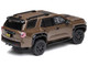 Toyota TRD PRO Mudbath 4 Car Set Limited Edition to 200 pieces Worldwide 1/64 Diecast Model Cars GCD DTG0043-MB Toyota TRD PRO Mudbath 4 Car Set Limited Edition to 200 pieces Worldwide 1/64 Diecast Model Cars GCD DTG0043-MB
