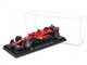 Ferrari SF 24 #16 Charles Leclerc Formula One F1 World Championship 2024 Formula Racing Series 1/24 Diecast Model Car Bburago 26821CL Ferrari SF 24 #16 Charles Leclerc Formula One F1 World Championship 2024 Formula Racing Series 1/24 Diecast Model Car Bburago 26821CL