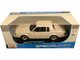 1987 Buick Grand National White Metallic Special Edition Series 1/18 Diecast Model Car Maisto 31479W 1987 Buick Grand National White Metallic Special Edition Series 1/18 Diecast Model Car Maisto 31479W