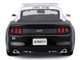 2015 Ford Mustang GT 5 0 Police Black and White Authority Series 1/24 Diecast Model Car Maisto 32514CHP 2015 Ford Mustang GT 5 0 Police Black and White Authority Series 1/24 Diecast Model Car Maisto 32514CHP