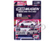 Honda Mugen Civic Type R FD2 RHD Right Hand Drive Championship White JDM64 Series 1/64 Diecast Model Car Hobby Japan HJDM010-16MJ Honda Mugen Civic Type R FD2 RHD Right Hand Drive Championship White JDM64 Series 1/64 Diecast Model Car Hobby Japan HJDM010-16MJ