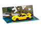 Mazda RX 7 FD3S RHD Right Hand Drive Yellow Initial D 1995 2013 Manga Diorama Set Series 1/64 Diecast Model Car Hobby Japan HJDMD002B Mazda RX 7 FD3S RHD Right Hand Drive Yellow Initial D 1995 2013 Manga Diorama Set Series 1/64 Diecast Model Car Hobby Japan HJDMD002B