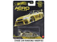 Aero Styles 5 piece Set Car Culture 10th Anniversary 2026 Series U Diecast Model Cars Hot Wheels FPY86-961U Aero Styles 5 piece Set Car Culture 10th Anniversary 2026 Series U Diecast Model Cars Hot Wheels FPY86-961U