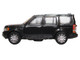 Land Rover Discovery 4 RHD Right Hand Drive Santorini Black 1/148 (N) Scale Diecast Model Car Oxford Diecast NDIS002 Land Rover Discovery 4 RHD Right Hand Drive Santorini Black 1/148 (N) Scale Diecast Model Car Oxford Diecast NDIS002