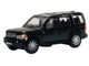 Land Rover Discovery 4 RHD Right Hand Drive Santorini Black 1/148 (N) Scale Diecast Model Car Oxford Diecast NDIS002 Land Rover Discovery 4 RHD Right Hand Drive Santorini Black 1/148 (N) Scale Diecast Model Car Oxford Diecast NDIS002