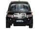 Land Rover Discovery 4 RHD Right Hand Drive Santorini Black 1/148 (N) Scale Diecast Model Car Oxford Diecast NDIS002 Land Rover Discovery 4 RHD Right Hand Drive Santorini Black 1/148 (N) Scale Diecast Model Car Oxford Diecast NDIS002