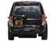 Land Rover Discovery 4 RHD Right Hand Drive Santorini Black 1/148 (N) Scale Diecast Model Car Oxford Diecast NDIS002 Land Rover Discovery 4 RHD Right Hand Drive Santorini Black 1/148 (N) Scale Diecast Model Car Oxford Diecast NDIS002