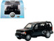 Land Rover Discovery 4 RHD Right Hand Drive Santorini Black 1/148 (N) Scale Diecast Model Car Oxford Diecast NDIS002 Land Rover Discovery 4 RHD Right Hand Drive Santorini Black 1/148 (N) Scale Diecast Model Car Oxford Diecast NDIS002