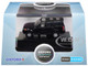 Land Rover Discovery 4 RHD Right Hand Drive Santorini Black 1/148 (N) Scale Diecast Model Car Oxford Diecast NDIS002 Land Rover Discovery 4 RHD Right Hand Drive Santorini Black 1/148 (N) Scale Diecast Model Car Oxford Diecast NDIS002