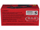 Ferrari SF 23 #16 Charles Leclerc Formula One F1 Monaco GP 2023 1/64 Diecast Model Car BBR BBRFER64022