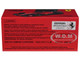 Ferrari SF 23 #55 Carlos Sainz Formula One F1 Monaco GP 2023 1/64 Diecast Model Car BBR BBRFER64023