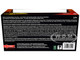 McLaren Formula 1 Team Formula One F1 World Championship 2025 2 Piece Set Diecast Model Cars Hot Wheels JMM91 McLaren Formula 1 Team Formula One F1 World Championship 2025 2 Piece Set Diecast Model Cars Hot Wheels JMM91