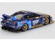 Nissan Silvia S15 LB Super Silhouette RHD Right Hand Drive #555 Yukio Fausto Team MINI GT Liberty Walk Formula Drift Japan 2025 Limited Edition 1/64 Diecast Model Car Mini GT MGT01157 Nissan Silvia S15 LB Super Silhouette RHD Right Hand Drive #555 Yukio Fausto Team MINI GT Liberty Walk Formula Drift Japan 2025 Limited Edition 1/64 Diecast Model Car Mini GT MGT01157