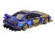 Nissan Silvia S15 LB Super Silhouette RHD Right Hand Drive #555 Yukio Fausto Team MINI GT Liberty Walk Halloween Special Formula Drift Japan 2025 Limited Edition 1/64 Diecast Model Car Mini GT MGT01185