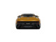 2024 Aston Martin Valiant Auric Gold Metallic with Black Top 1/18 Model Car GT Spirit GT546 2024 Aston Martin Valiant Auric Gold Metallic with Black Top 1/18 Model Car GT Spirit GT546