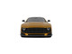 2024 Aston Martin Valiant Auric Gold Metallic with Black Top 1/18 Model Car GT Spirit GT546 2024 Aston Martin Valiant Auric Gold Metallic with Black Top 1/18 Model Car GT Spirit GT546