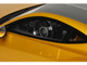 2024 Aston Martin Valiant Auric Gold Metallic with Black Top 1/18 Model Car GT Spirit GT546 2024 Aston Martin Valiant Auric Gold Metallic with Black Top 1/18 Model Car GT Spirit GT546