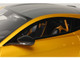 2024 Aston Martin Valiant Auric Gold Metallic with Black Top 1/18 Model Car GT Spirit GT546 2024 Aston Martin Valiant Auric Gold Metallic with Black Top 1/18 Model Car GT Spirit GT546