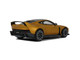 2024 Aston Martin Valiant Auric Gold Metallic with Black Top 1/18 Model Car GT Spirit GT546 2024 Aston Martin Valiant Auric Gold Metallic with Black Top 1/18 Model Car GT Spirit GT546