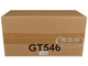 2024 Aston Martin Valiant Auric Gold Metallic with Black Top 1/18 Model Car GT Spirit GT546 2024 Aston Martin Valiant Auric Gold Metallic with Black Top 1/18 Model Car GT Spirit GT546