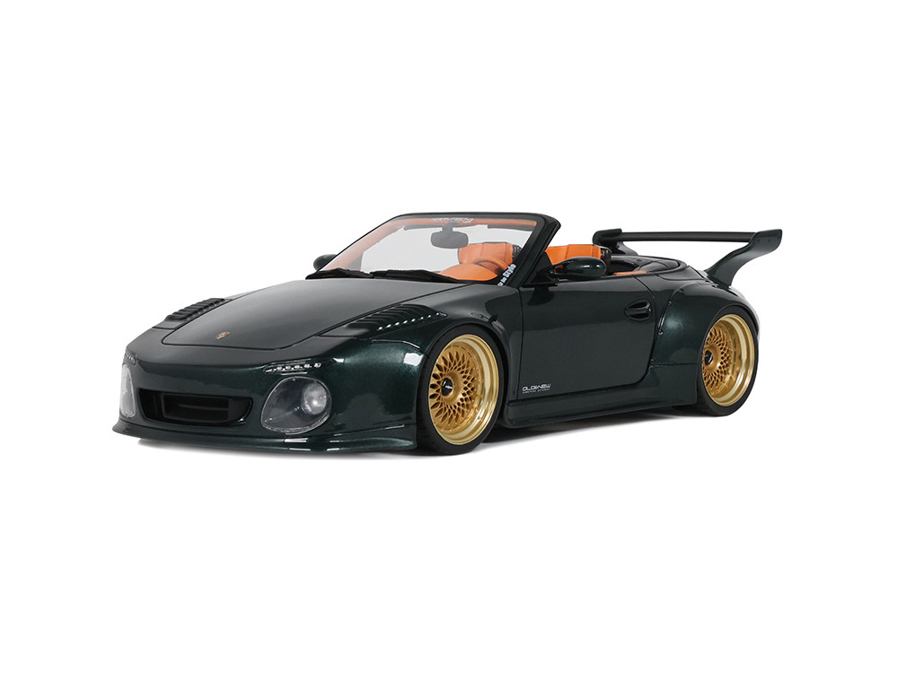 GT548-1__28860.1783104099.1280