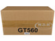 2021 Nissan Silvia S15 LB Super Silhouette RHD Right Hand Drive #23 White with Yellow Stripes 1/18 Model Car GT Spirit GT560 2021 Nissan Silvia S15 LB Super Silhouette RHD Right Hand Drive #23 White with Yellow Stripes 1/18 Model Car GT Spirit GT560