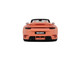 2024 Brabus 900 Peetch Pink with Pink Interior 1/18 Model Car GT Spirit GT564