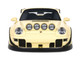 2023 RWB Sandstorm Beige 1/18 Model Car GT Spirit GT566 2023 RWB Sandstorm Beige 1/18 Model Car GT Spirit GT566