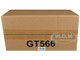 2023 RWB Sandstorm Beige 1/18 Model Car GT Spirit GT566 2023 RWB Sandstorm Beige 1/18 Model Car GT Spirit GT566