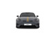 2025 Porsche 911 992 2 GT3 Touring Gray with Gold Stripe 1/18 Model Car GT Spirit GT577 2025 Porsche 911 992 2 GT3 Touring Gray with Gold Stripe 1/18 Model Car GT Spirit GT577