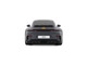 2025 Porsche 911 992 2 GT3 Touring Gray with Gold Stripe 1/18 Model Car GT Spirit GT577 2025 Porsche 911 992 2 GT3 Touring Gray with Gold Stripe 1/18 Model Car GT Spirit GT577