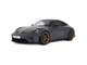 2025 Porsche 911 992 2 GT3 Touring Gray with Gold Stripe 1/18 Model Car GT Spirit GT577 2025 Porsche 911 992 2 GT3 Touring Gray with Gold Stripe 1/18 Model Car GT Spirit GT577