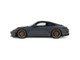 2025 Porsche 911 992 2 GT3 Touring Gray with Gold Stripe 1/18 Model Car GT Spirit GT577 2025 Porsche 911 992 2 GT3 Touring Gray with Gold Stripe 1/18 Model Car GT Spirit GT577