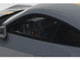 2025 Porsche 911 992 2 GT3 Touring Gray with Gold Stripe 1/18 Model Car GT Spirit GT577 2025 Porsche 911 992 2 GT3 Touring Gray with Gold Stripe 1/18 Model Car GT Spirit GT577