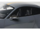 2025 Porsche 911 992 2 GT3 Touring Gray with Gold Stripe 1/18 Model Car GT Spirit GT577 2025 Porsche 911 992 2 GT3 Touring Gray with Gold Stripe 1/18 Model Car GT Spirit GT577