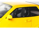 1993 Porsche 968 Turbo S Yellow 1/18 Model Car GT Spirit GT947 1993 Porsche 968 Turbo S Yellow 1/18 Model Car GT Spirit GT947