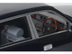 2008 Toyota Century V12 Stance RHD Right Hand Drive Blue Mica Limited Edition to 999 pieces Worldwide 1/18 Model Car Otto Mobile OT1218