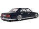 2008 Toyota Century V12 Stance RHD Right Hand Drive Blue Mica Limited Edition to 999 pieces Worldwide 1/18 Model Car Otto Mobile OT1218