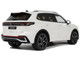 2024 Volkswagen Tiguan E Tsi R Line Oryx White Pearl Limited Edition to 999 pieces Worldwide 1/18 Model Car Otto Mobile OT1219 2024 Volkswagen Tiguan E Tsi R Line Oryx White Pearl Limited Edition to 999 pieces Worldwide 1/18 Model Car Otto Mobile OT1219