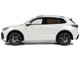2024 Volkswagen Tiguan E Tsi R Line Oryx White Pearl Limited Edition to 999 pieces Worldwide 1/18 Model Car Otto Mobile OT1219 2024 Volkswagen Tiguan E Tsi R Line Oryx White Pearl Limited Edition to 999 pieces Worldwide 1/18 Model Car Otto Mobile OT1219