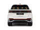 2024 Volkswagen Tiguan E Tsi R Line Oryx White Pearl Limited Edition to 999 pieces Worldwide 1/18 Model Car Otto Mobile OT1219 2024 Volkswagen Tiguan E Tsi R Line Oryx White Pearl Limited Edition to 999 pieces Worldwide 1/18 Model Car Otto Mobile OT1219