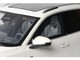 2024 Volkswagen Tiguan E Tsi R Line Oryx White Pearl Limited Edition to 999 pieces Worldwide 1/18 Model Car Otto Mobile OT1219 2024 Volkswagen Tiguan E Tsi R Line Oryx White Pearl Limited Edition to 999 pieces Worldwide 1/18 Model Car Otto Mobile OT1219