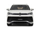 2024 Volkswagen Tiguan E Tsi R Line Oryx White Pearl Limited Edition to 999 pieces Worldwide 1/18 Model Car Otto Mobile OT1219 2024 Volkswagen Tiguan E Tsi R Line Oryx White Pearl Limited Edition to 999 pieces Worldwide 1/18 Model Car Otto Mobile OT1219
