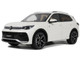 2024 Volkswagen Tiguan E Tsi R Line Oryx White Pearl Limited Edition to 999 pieces Worldwide 1/18 Model Car Otto Mobile OT1219 2024 Volkswagen Tiguan E Tsi R Line Oryx White Pearl Limited Edition to 999 pieces Worldwide 1/18 Model Car Otto Mobile OT1219