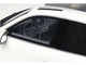 2024 Volkswagen Tiguan E Tsi R Line Oryx White Pearl Limited Edition to 999 pieces Worldwide 1/18 Model Car Otto Mobile OT1219 2024 Volkswagen Tiguan E Tsi R Line Oryx White Pearl Limited Edition to 999 pieces Worldwide 1/18 Model Car Otto Mobile OT1219