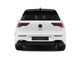 2024 Volkswagen Golf Mk.8 GTi Clubsport Pure White Limited Edition to 999 pieces Worldwide 1/18 Model Car Otto Mobile OT1221 2024 Volkswagen Golf Mk.8 GTi Clubsport Pure White Limited Edition to 999 pieces Worldwide 1/18 Model Car Otto Mobile OT1221