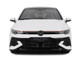 2024 Volkswagen Golf Mk.8 GTi Clubsport Pure White Limited Edition to 999 pieces Worldwide 1/18 Model Car Otto Mobile OT1221 2024 Volkswagen Golf Mk.8 GTi Clubsport Pure White Limited Edition to 999 pieces Worldwide 1/18 Model Car Otto Mobile OT1221