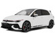 2024 Volkswagen Golf Mk.8 GTi Clubsport Pure White Limited Edition to 999 pieces Worldwide 1/18 Model Car Otto Mobile OT1221 2024 Volkswagen Golf Mk.8 GTi Clubsport Pure White Limited Edition to 999 pieces Worldwide 1/18 Model Car Otto Mobile OT1221